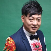 高金龍圖片照片_高金龍