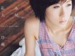 泳兒歌曲歌詞大全_泳兒最新歌曲歌詞