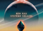 Ben Rau歌曲歌詞大全_Ben Rau最新歌曲歌詞