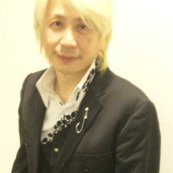 藤原玉郎圖片照片_藤原玉郎
