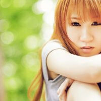 Coco&nbsp;Montoya圖片照片_Coco Montoya