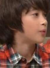 Star Junior Show最新一期線上看_全集完整版高清線上看_好看的綜藝