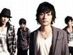 flumpool歌曲歌詞大全_flumpool最新歌曲歌詞