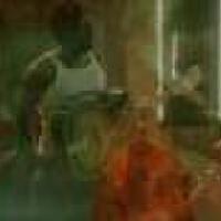 Wyclef Jean Shakira圖片照片_Wyclef Jean Shakira