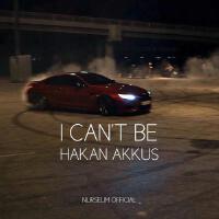 Hakan Akkus圖片照片_照片寫真
