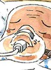 湖南省網路大課堂最新一期線上看_全集完整版高清線上看_好看的綜藝