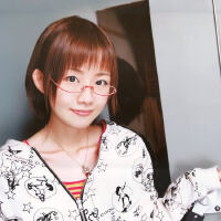 門脇舞以個人資料介紹_個人檔案(生日/星座/歌曲/專輯/MV作品)
