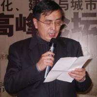 孫爾台圖片照片_孫爾台