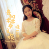 徐一菲歌曲歌詞大全_徐一菲最新歌曲歌詞