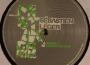 Toolroom Records: Ibiza  Vol 2專輯_Sebastien LegerToolroom Records: Ibiza  Vol 2最新專輯
