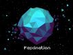 Fascination