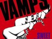 VAMPS歌曲歌詞大全_VAMPS最新歌曲歌詞