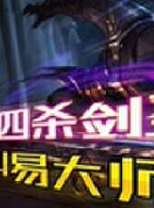 小蒼第一視角最新一期線上看_全集完整版高清線上看_好看的綜藝