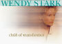 Wendy Stark