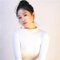 潮汕歌手晴兒個人資料介紹_個人檔案(生日/星座/歌曲/專輯/MV作品)