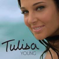 Tulisa圖片照片_Tulisa