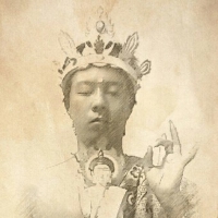 漢宇浩穹圖片照片_漢宇浩穹