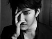 Mike D Angelo&Aom圖片照片