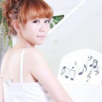 夏婉安&韓小莎圖片照片_夏婉安&韓小莎