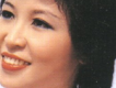 張小英歌曲歌詞大全_張小英最新歌曲歌詞