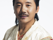 容中爾甲圖片照片_容中爾甲