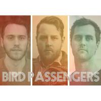 Bird Passengers圖片照片_照片寫真