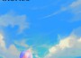 Cauy歌曲歌詞大全_Cauy最新歌曲歌詞