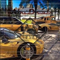 V.F.M.style歌曲歌詞大全_V.F.M.style最新歌曲歌詞