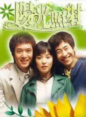 柳承范演過的電影電視劇線上看_影視作品大全_好看的明星