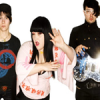 The Gossip