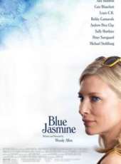 藍色茉莉線上看_高清完整版線上看_好看的電影