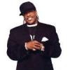 Charlie Wilson