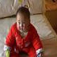洪韻兒圖片照片_洪韻兒