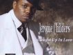 Jerome Childers歌曲歌詞大全_Jerome Childers最新歌曲歌詞