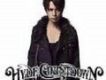 COUNTDOWN [Maxi]