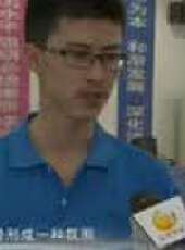 遼寧新聞最新一期線上看_全集完整版高清線上看 - 蟲蟲綜藝