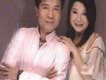 方瑞娥＆高向鵬歌曲歌詞大全_方瑞娥＆高向鵬最新歌曲歌詞