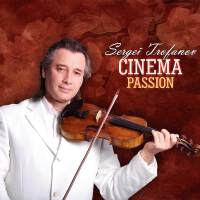 Sergei Trofanov圖片照片_Sergei Trofanov