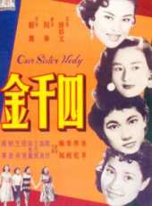 陳厚最新電影_陳厚電影全集線上看_好看的電影