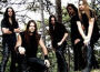 Ondas Renegadas專輯_WisdomOndas Renegadas最新專輯