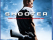 生死狙擊(Shooter)圖片照片