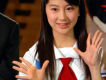 小野恵令奈圖片照片
