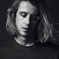 christopher owens圖片照片_christopher owens
