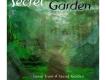 Secret Garden圖片照片_Secret Garden