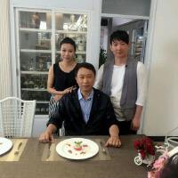 梁耀安圖片照片_照片寫真