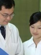 健康密碼最新一期線上看_全集完整版高清線上看_好看的綜藝