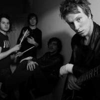 The Rushes圖片照片_The Rushes