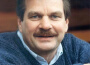 Wolfgang Brendel