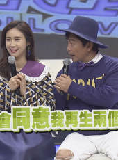 小明星大跟班最新一期線上看_全集完整版高清線上看_好看的綜藝
