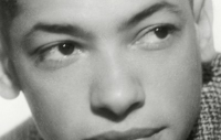 Henri Salvador圖片照片_Henri Salvador